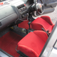 Image for article titled Project JDM Honda Logo: Conceptual Design And Interior Modification